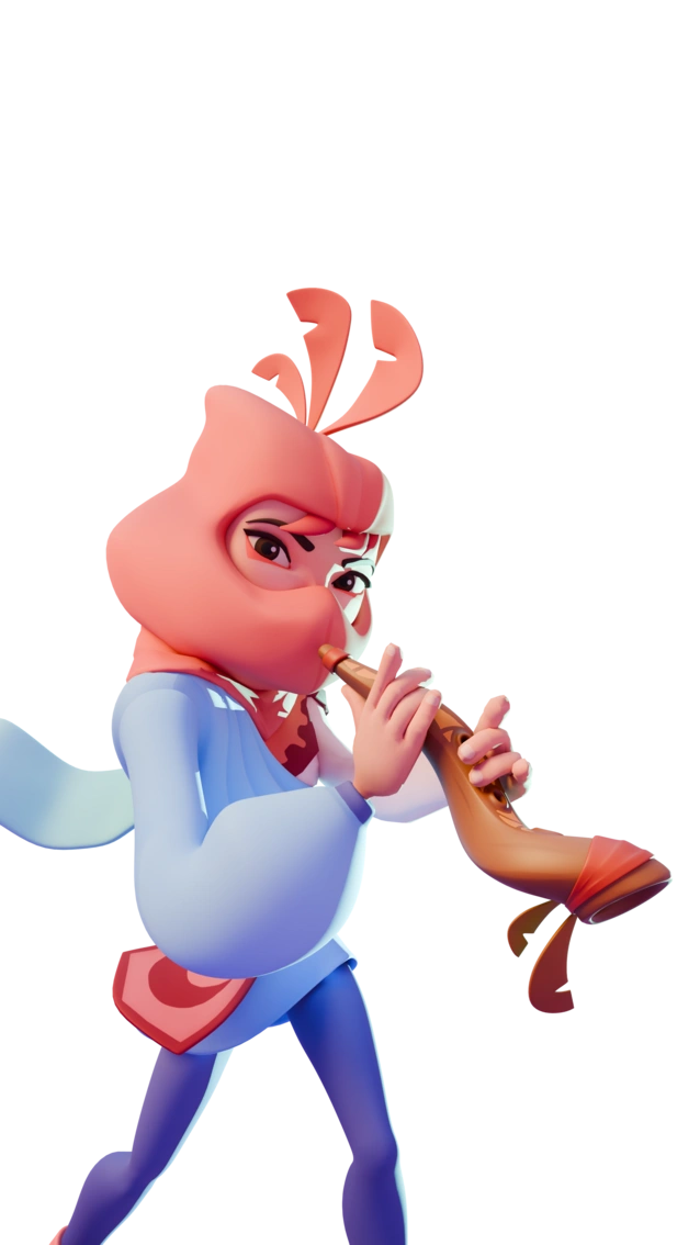 CHUG