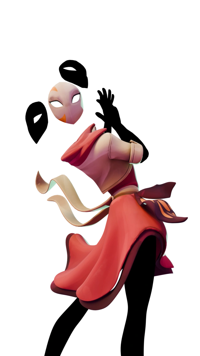 FLAMENCA