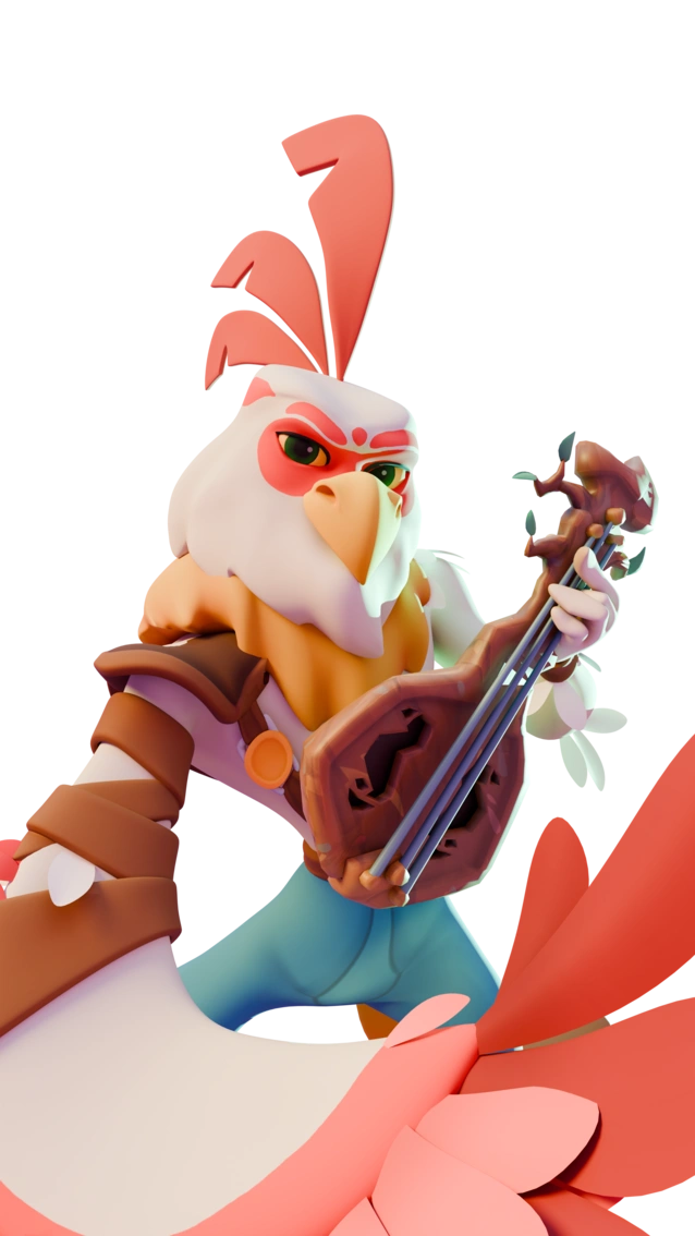 OWLE